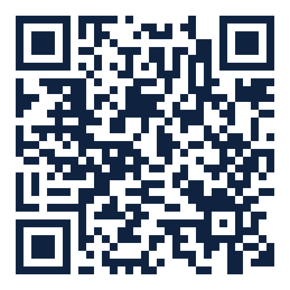 QR code to get the Guat-A-Taco app